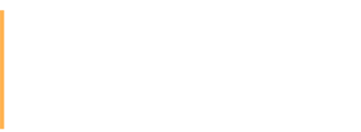 Adição de Categoria