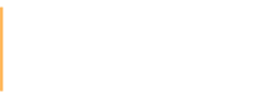 Adição de Categoria