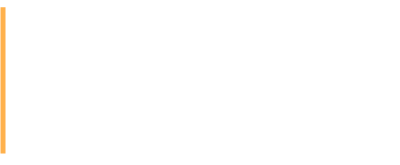 missão