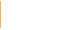 missão