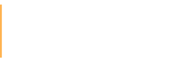 Renovação da CNH