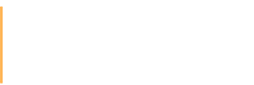 Renovação da CNH