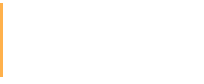 visão